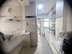 Blk 28B Dover Gardens (Queenstown), HDB 4 Rooms #443724651